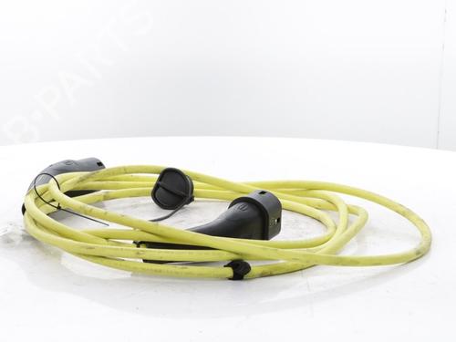 Cable SKODA ELROQ (PYL) 60 | BP40527581E12 - Image 7