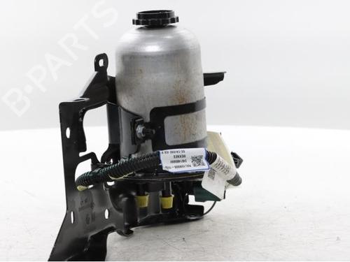 Support RENAULT MASTER IV Van (F8__) BLUE DCI 150 (F8M3) | BP40586403C155 - Image 9