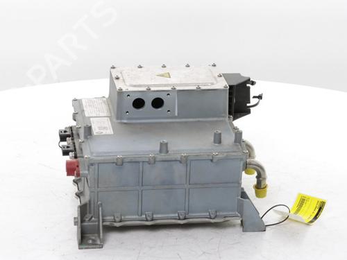 Inverter/Converter DACIA SPRING EV (B6M1) | BP30757175M119