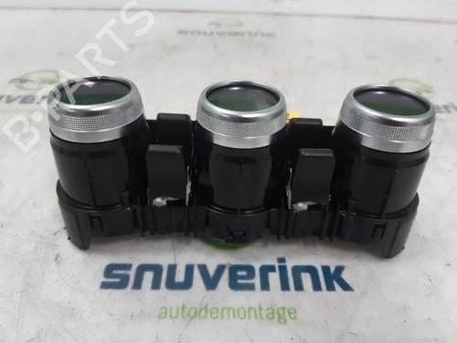 Climate control RENAULT CAPTUR II (HF_) E-TECH 160 | BP19113204I5 - Image 4