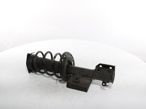 Left front shock absorber OPEL CORSA F (P2JO) CORSA-e (68) | BP28005551M16 - Image 2