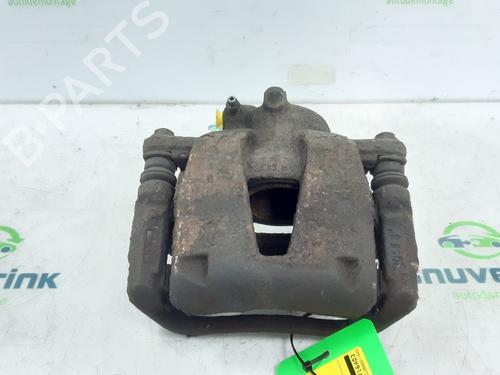 Used Right front brake caliper Right front brake caliper 12563833 12563833