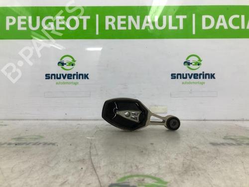 engine-mount-citroen-c3-iii-sx-2016-40575279 main image