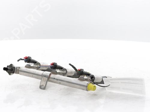 Injection rail DACIA DUSTER (PYM_, PYN_) 1.2 TCe 130 | BP39507488M98 - Image 7