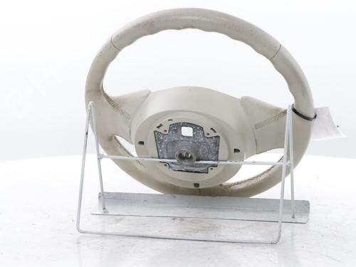 Steering wheel FIAT 500 (312_) 0.9 (312AXG1A, 312.AXG11) | BP30758981C49 