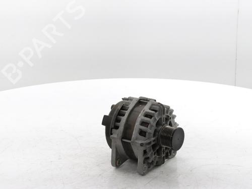 Alternator RENAULT TRAFIC III Van (FG_) 2.0 dCi 120 (FGMN) | BP29426946M7 