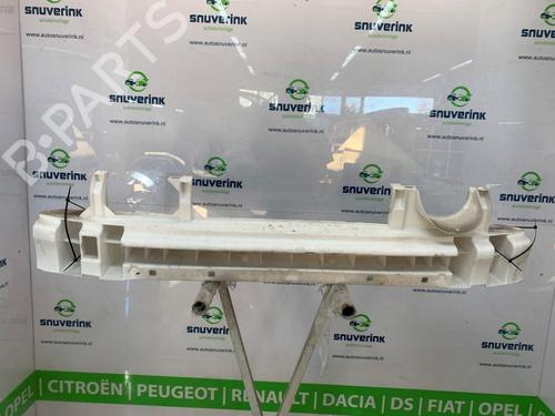 rear-bumper-reinforcement-renault-clio-v-b7_-2019-25776245 main image