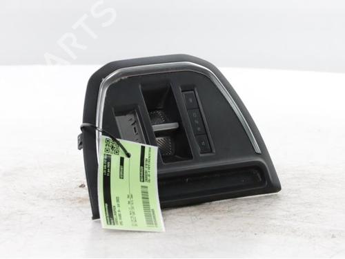 Gear lever OPEL VIVARO C Van (K0) VIVARO-E | BP40587939M90 - Image 10