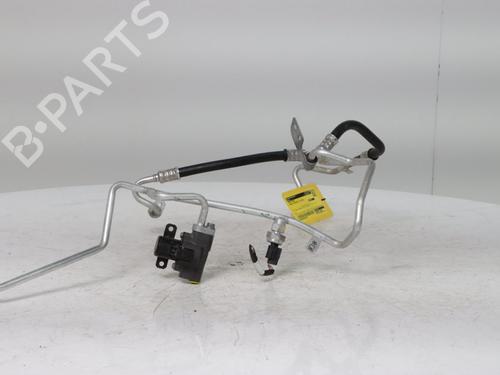 AC pipe RENAULT CAPTUR II (HF_) E-TECH 145 (HFMU) | BP34423586M126  - Image 9
