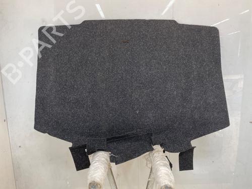 Used Luggage compartment floor Luggage compartment floor 38110817 38110817