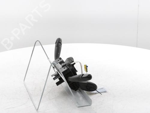 Ratstangsstang PEUGEOT PARTNER Tepee 1.6 VTi | BP29827900I23 - Image 8