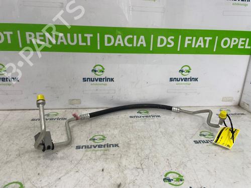 Used AC pipe AC pipe 26488962 26488962