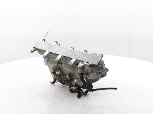 Intake manifold FIAT TALENTO Van (296_) 2.0 EcoJet | BP30186008M70