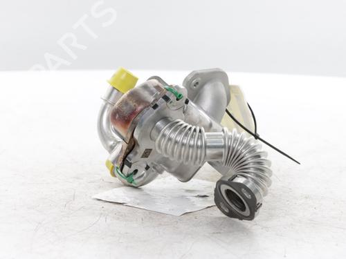 Egr RENAULT SYMBIOZ 1.8 E-Tech 160 Full Hybrid | BP37461815M69 - Image 5