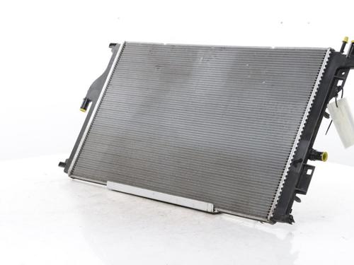 AC radiator RENAULT EXPRESS Box Body/MPV 1.5 Blue dCi 75 (F6AA) | BP36779922M32 - Image 2
