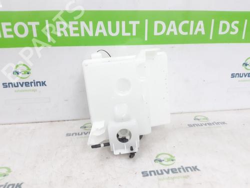 Sprinklertank DACIA SPRING Extreme | BP26238564C113 - Image 3