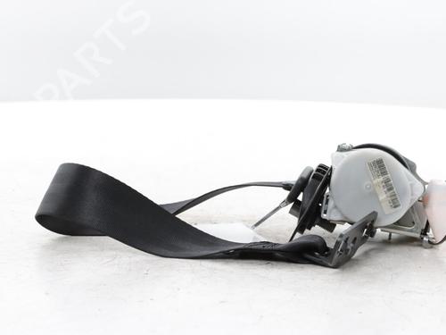 Rear left seatbelt CITROËN C4 Picasso II 1.6 VTi 120 | BP36702062I29 - Image 5