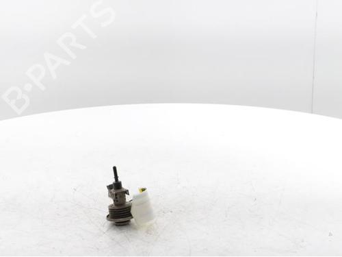 Injector RENAULT TRAFIC III Van (FG_) 1.6 dCi 120 (FGMK) | BP40584722M100 - Image 7