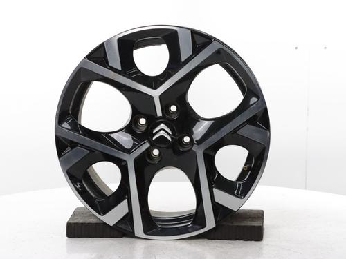 rim-citroen-c3-aircross-ii-2r_-2c_-2017-34565677 main image