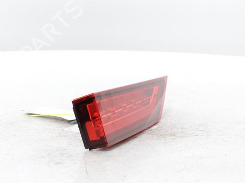 Left taillight VOLVO V60 II (225) T6 Plug-in Hybrid AWD | BP37605496C34 - Image 9