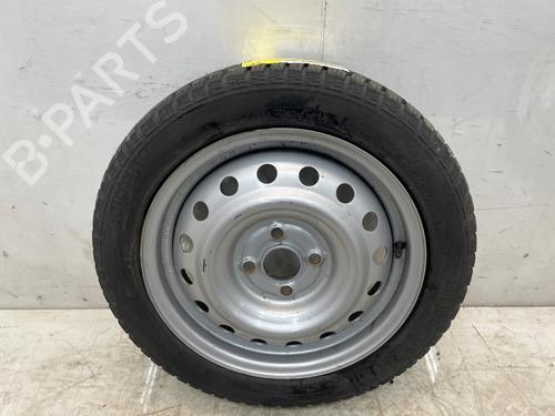 Fælk PEUGEOT ION Electric (64 hp) 30757134