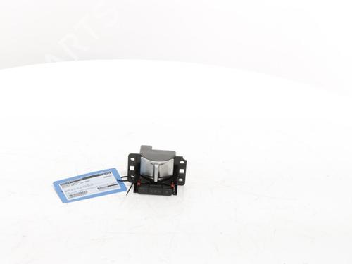 Gearknop PEUGEOT 208 II (UB_, UP_, UW_, UJ_) 1.2 Hybrid 100 (101 hp) 29640386