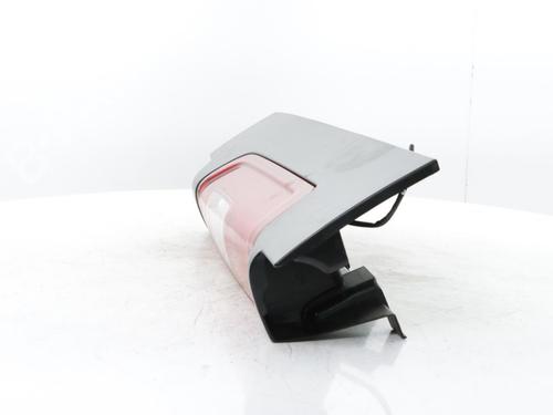 Right taillight RENAULT TRAFIC III Van (FG_) 2.0 dCi 170 (FGMM, FGMV) | BP35991751C35 - Image 3