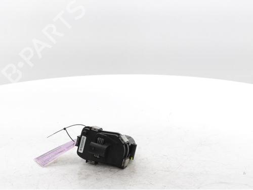 throttle-body-fiat-ducato-van-250_-2006-29426697 main image
