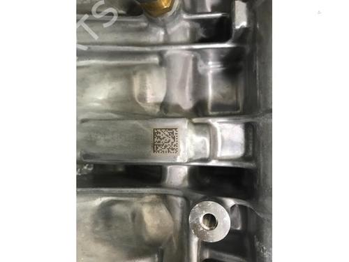 Engine RENAULT SYMBIOZ 1.6 E-Tech 145 | BP40586485M1 - Image 10