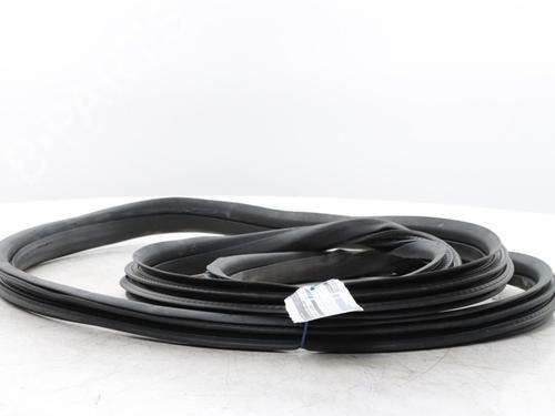 Portierrubbers Portierrubbers PEUGEOT 2008 I (CU_) 1.2 THP 110 / PureTech 110 (110 hp) 37416018 37416018