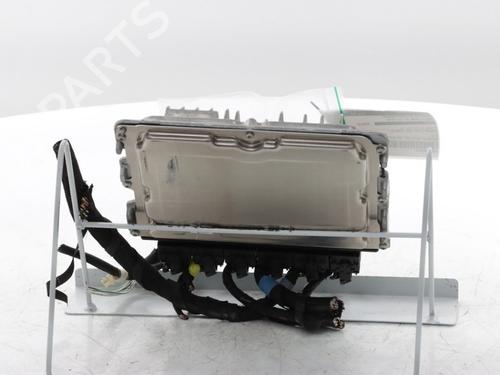 Engine control unit (ECU) BMW 3 (G20, G80, G28) 330 i | BP29426624M57 