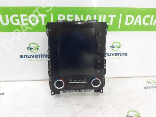 display-monitor-renault-talisman-lp_-2015-2016-2017-2018-2019-2020-2021-2022-24160335 main image