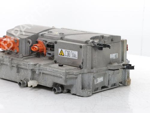 Inverter/Converter RENAULT ZOE (BFM_) ZOE | BP33813810M119 - Image 7
