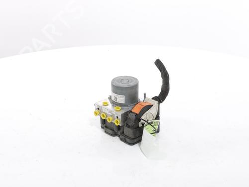 Used ABS pump ABS pump 27287478 27287478