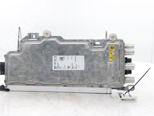 Andre Andre BMW 3 (G20, G80, G28) 330 e Plug-in-Hybrid (292 hp) 36090566 36090566