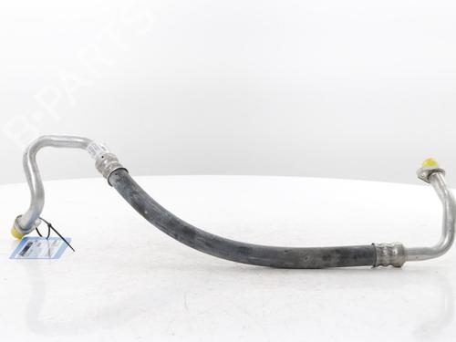 Used AC pipe AC pipe PEUGEOT 308 III (FB_, FH_, FP_, F3_, FM_) PureTech 130 (FPHNSL, FPHNST) (131 hp) 33697174 33697174