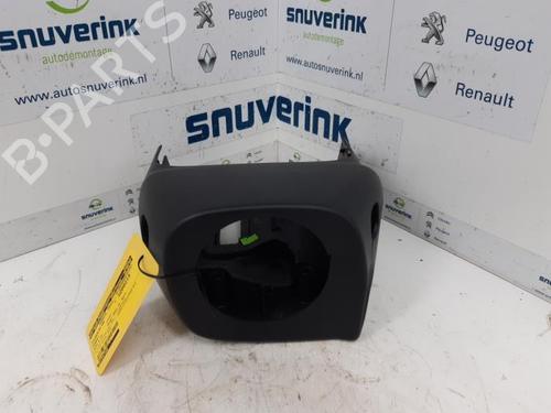 other-renault-clio-iv-bh_-2012-2013-2014-2015-2016-2017-2018-2019-2020-2021-40563238 main image