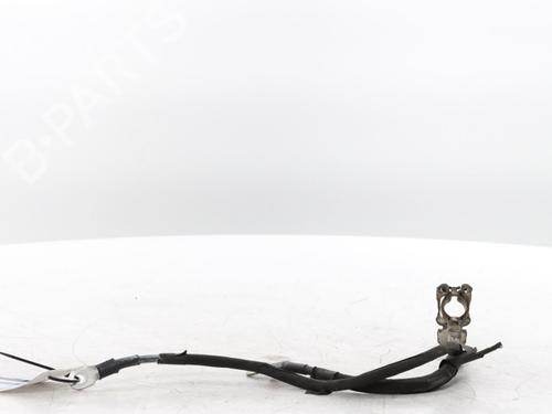 Cable PEUGEOT 308 I (4A_, 4C_) 1.6 16V | BP31960831E12 