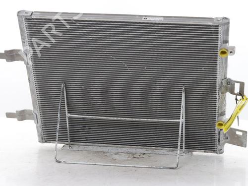 AC radiator RENAULT 4 E-Tech 150 (PDA1) | BP36966952M32  - Image 6