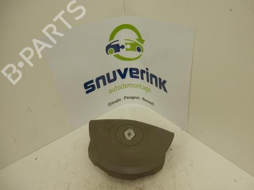 driver-airbag-renault-espace-iv-jk01_-2002-40563433 main image