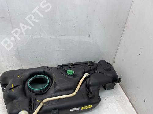 Fuel tank CITROËN C3 AIRCROSS II (2R_, 2C_) 1.2 PureTech 110 (2RHNZB, 2RHNZW, 2RHNPX, 2RHNPJ) | BP29640650C62