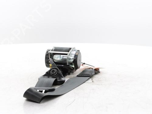 Front right seatbelt CITROËN C3 IV (CC_, CB_) 1.2 PureTech 100 (CCHPV4) | BP37262712I25 - Image 3