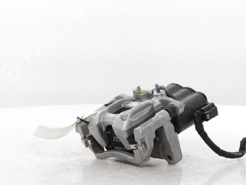 Bremssattel links hinten OPEL GRANDLAND (OV64) 1.2 MHEV | BP30758273M107