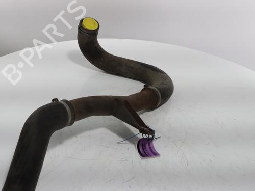 Intercooler pipe FIAT DUCATO Van (250_) 150 Multijet 2,3 D | BP34562645M127  - Image 9