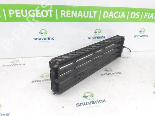 Other RENAULT CAPTUR I (J5_, H5_) 1.2 TCe 120 | BP24166526O1 