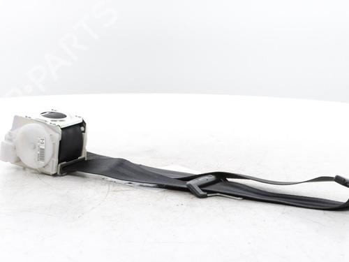 Used Front right seatbelt Front right seatbelt 38409340 38409340