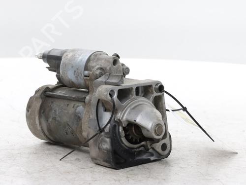Starter BMW X1 (U11) sDrive 18 d | BP35756181M8  - Image 7