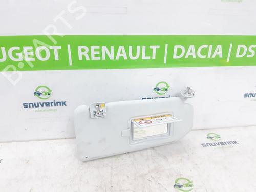 Andre PEUGEOT 3008 II SUV (MC_, MR_, MJ_, M4_) 1.2 THP/ PureTech 130 (MRHNSM, MRHNSU, MRHNSJ, MRHNYW,... | BP21194468O1