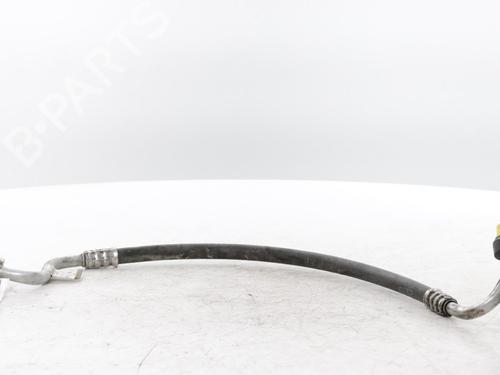 Used AC pipe AC pipe 34565615 34565615