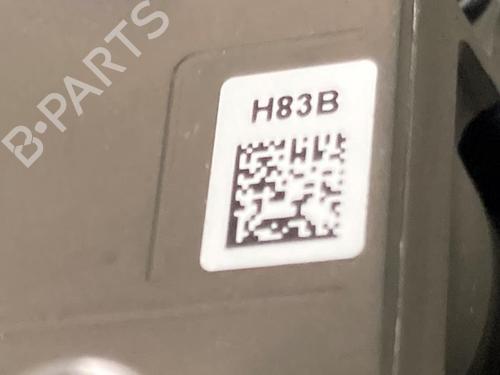 Camera TESLA MODEL 3 (5YJ3) EV | BP40588788E14 - Image 12